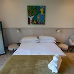 Des Bains 4* Acireale