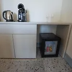 فندق مبيت وإفطار Des Bains 4*