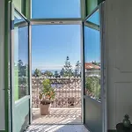 Des Bains فندق مبيت وإفطار