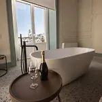 Des Bains