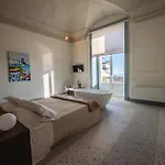 فندق مبيت وإفطار Des Bains