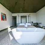 فندق مبيت وإفطار Des Bains 4*