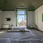 Des Bains Couette-café Acireale