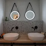 Des Bains فندق مبيت وإفطار