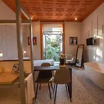 Des Bains 4* أتشيريالي