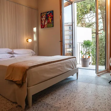 Des Bains 4* Acireale