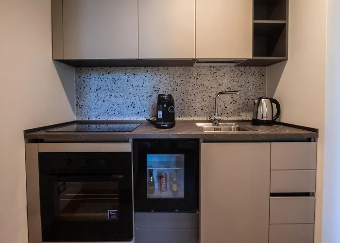 Bed & Breakfast Des Bains