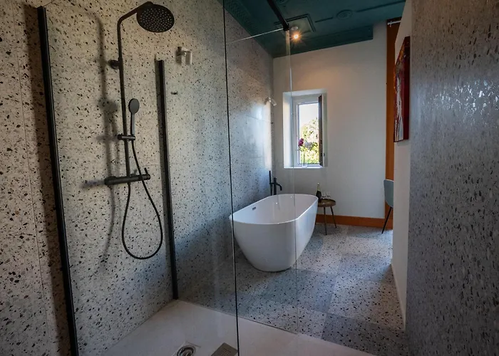 Des Bains 4*