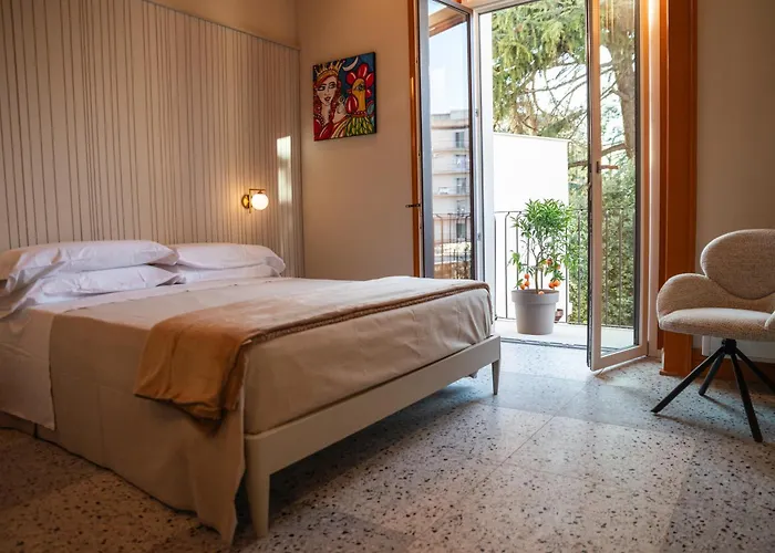 Des Bains 4* אסראלה