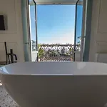 Des Bains Acireale