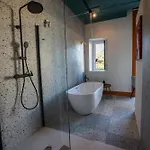 Des Bains 4*