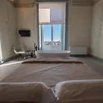 Des Bains Bed and breakfast 4*