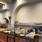 Bed and breakfast Des Bains Acireale