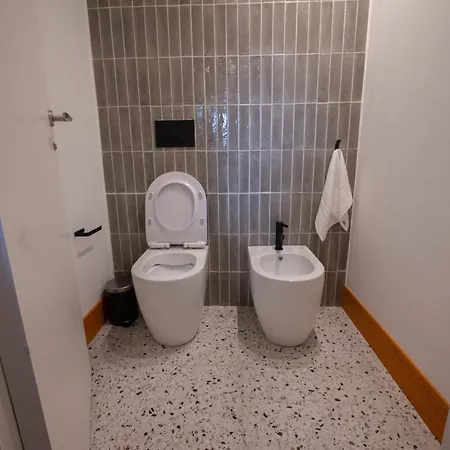 Des Bains 4* Acireale