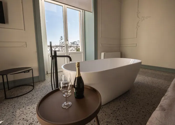 Des Bains