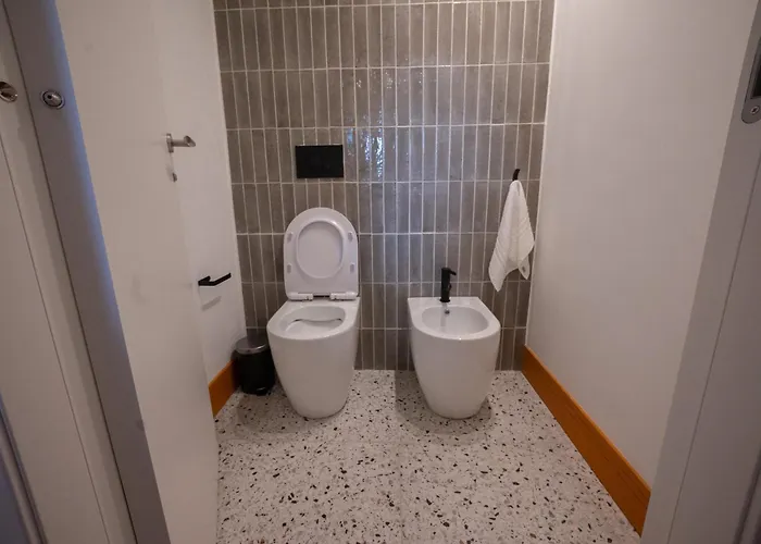 Des Bains 4* Acireale